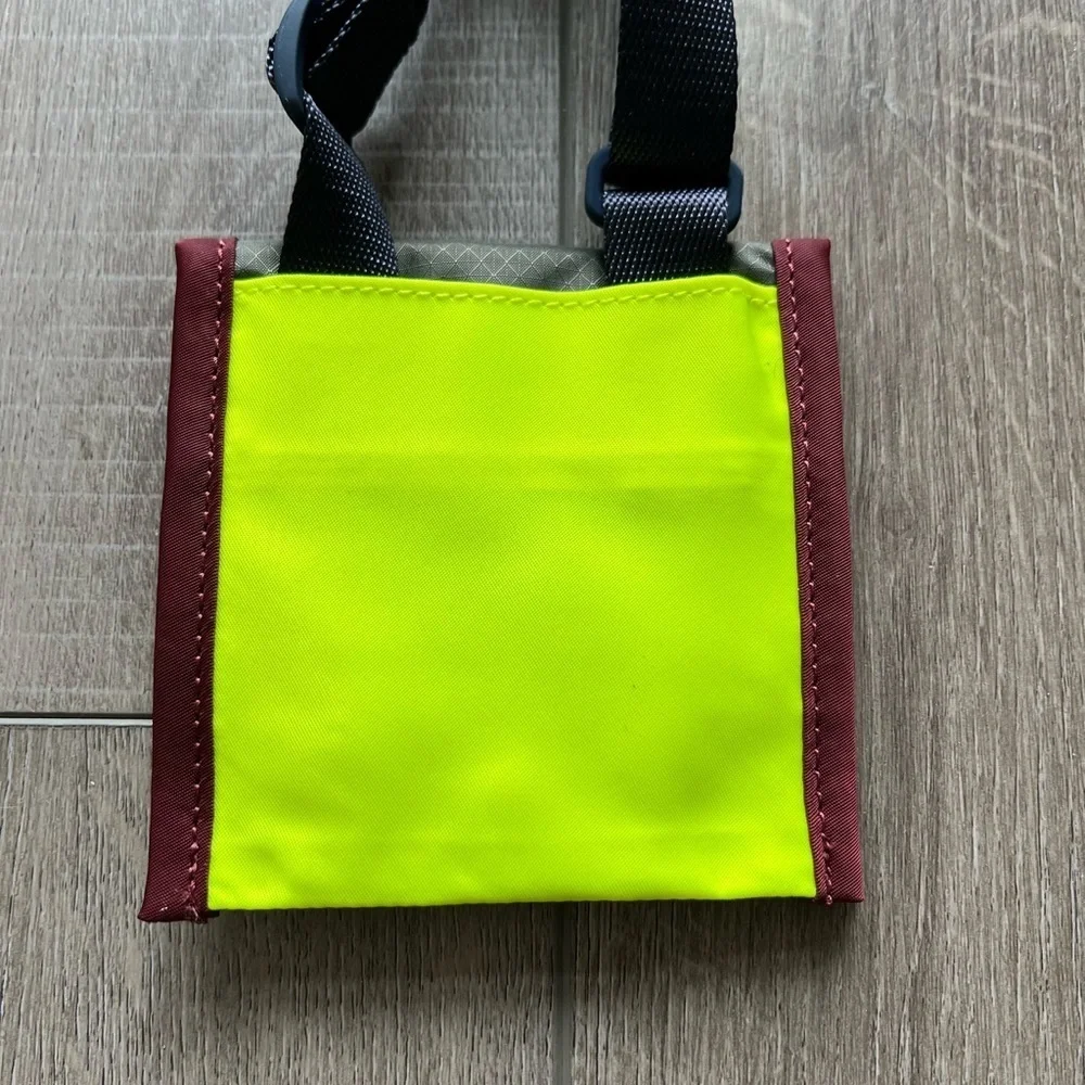 lululemon athletica lululemon ever